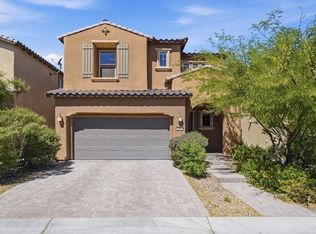 31 Berneri Dr, Las Vegas, NV 89138