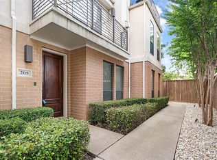 2606 Shelby Ave APT 205, Dallas, TX 75219