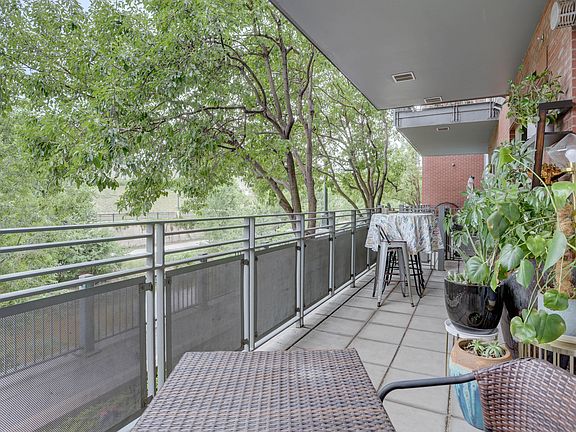 5th image of 1440 Little Raven St APT 105