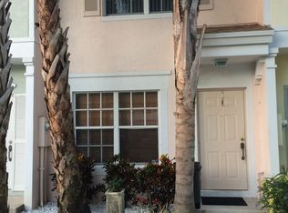 5247 Jamboree Pl, Margate, FL 33063