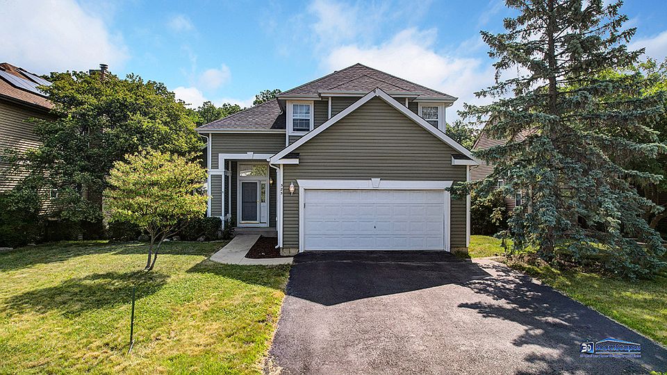 1st image of 325 Haywood Dr