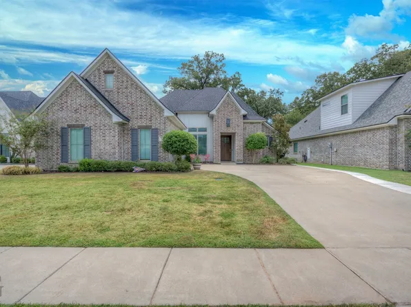 142 Saint Andrews Ln, Benton, LA 71006