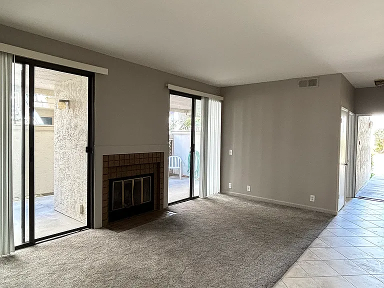 2232 River Run Dr #226-1 — Photo 3