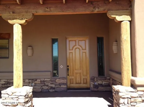 10114 W Mariposa Grande, Peoria, AZ 85383