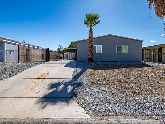 2nd image of 610 Riverfront Drive