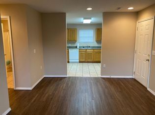 144 Humanity Ln UNIT D, Branson, MO 65616