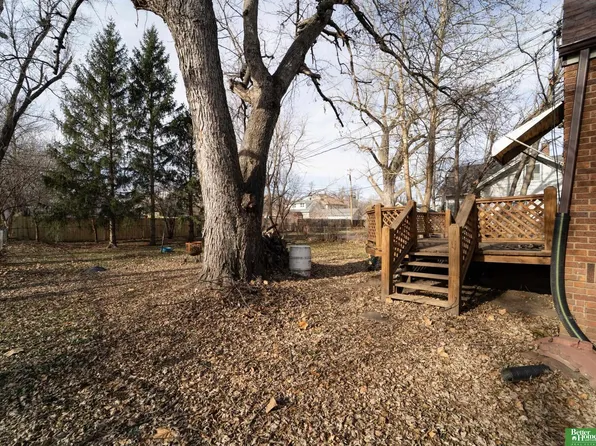6004 Florence Blvd, Omaha, NE 68110