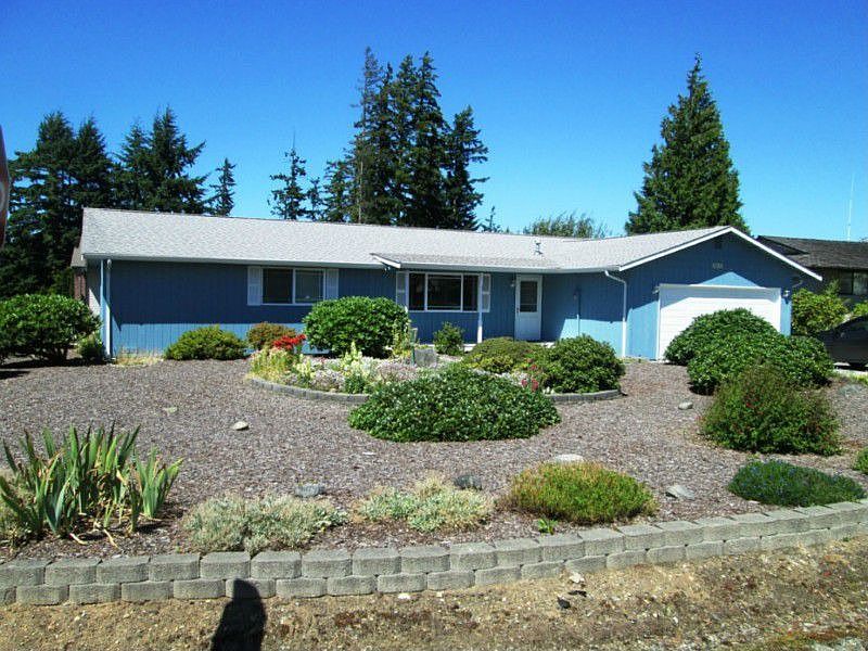 1st image of 265 Meadow Dr