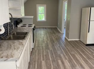 10 Davis Dr #2, Lebanon, NH 03766