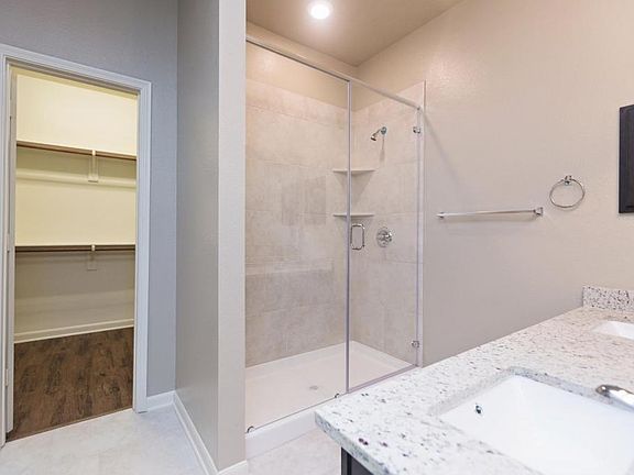 3rd image of 17209 Cedar Rock Ct #A