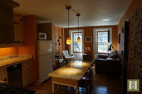 Rented by Halstead Real Estate | media 3