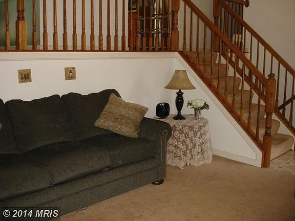 4th image of 7678 Greenwood Way