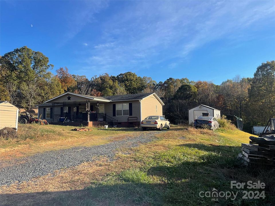 2nd image of 35510 Dry Rd