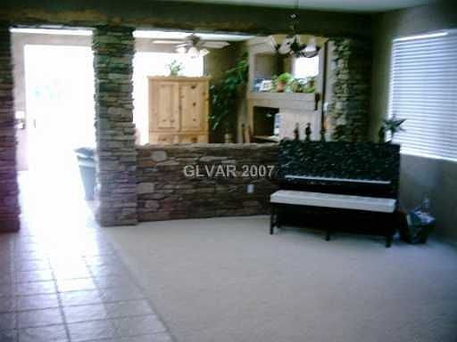 2nd image of 6535 American Beauty Ave