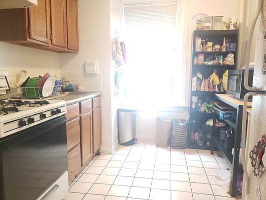 5th image of 55 Tiemann Pl #41