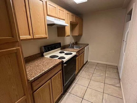 5th image of 645 Blue Lakes Blvd #C