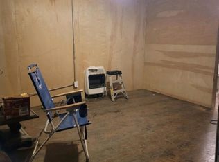 3403 E Apache Dr, Overgaard, AZ 85933