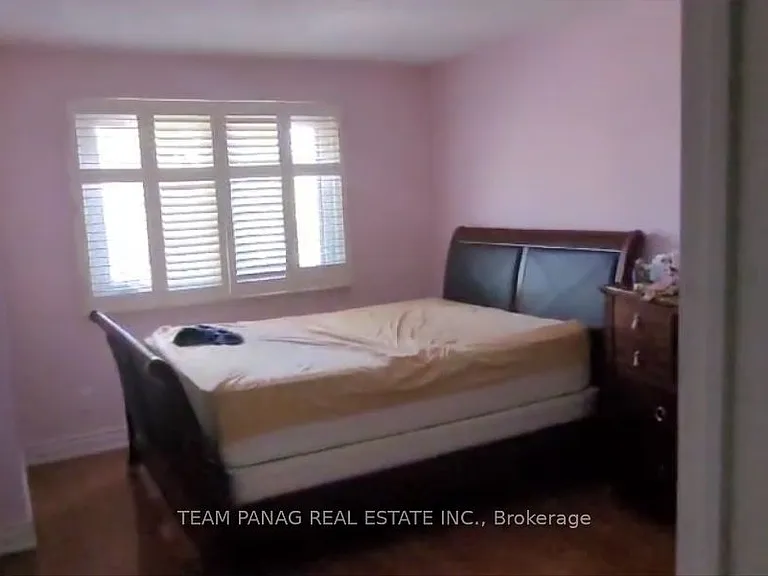 12 Jeremy Pl #UPPER — Photo 13