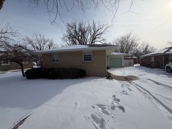 209 W 26th Ave