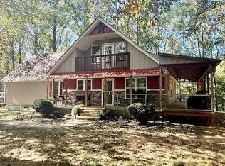 3549 New Hope Rd, Hendersonville, TN 37075