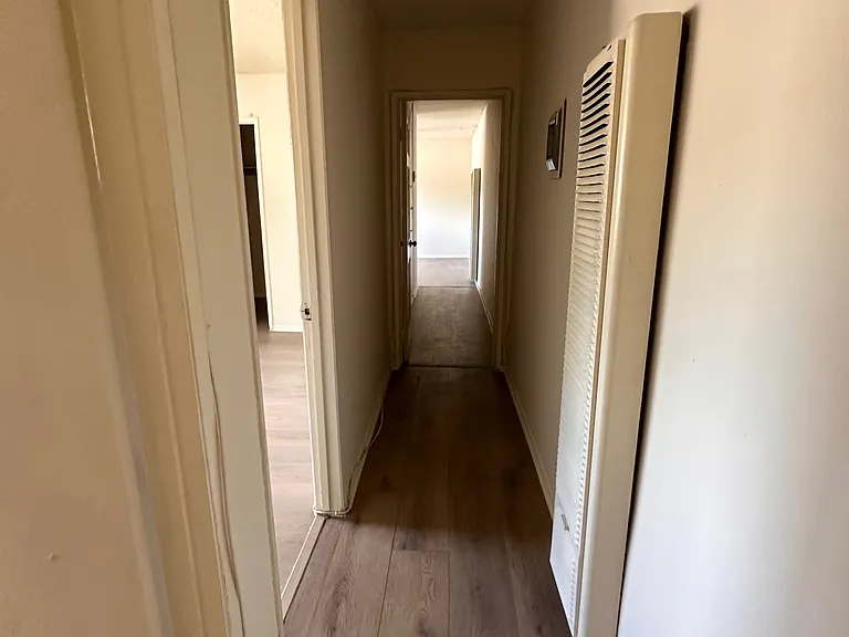 1020 W Angeleno Ave #7 — Photo 10