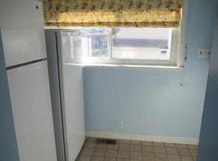 933 Maplewood Ave, Ambridge, PA