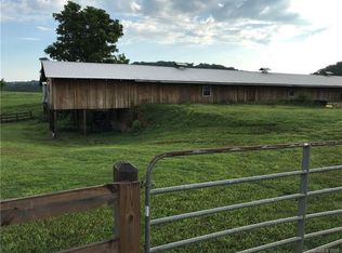 0 Victory Pass Ln #5B, Rutherfordton, NC 28139