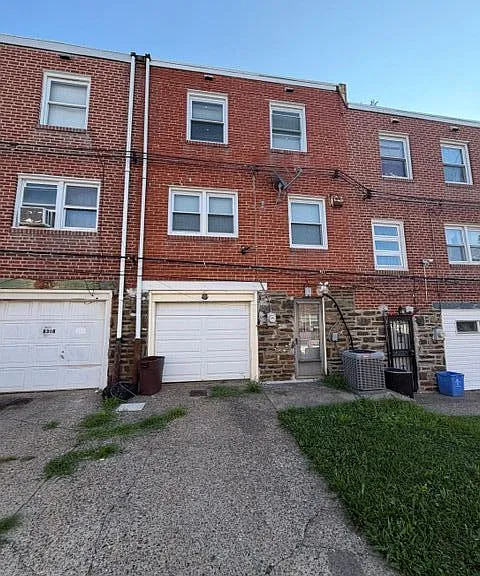 8306 Temple Rd — Photo 12
