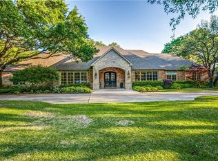 5310 Springmeadow Dr, Dallas, TX 75229