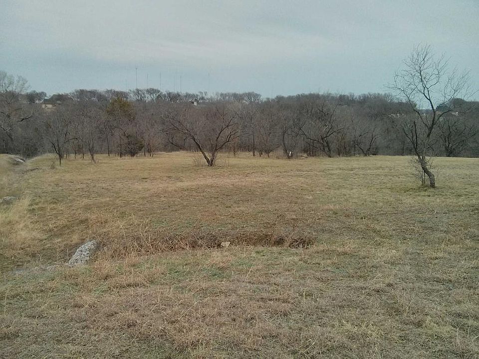 1st image of 3032 Koscher Dr