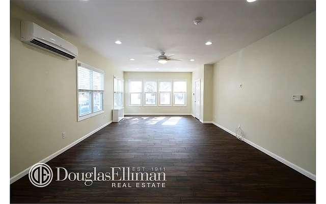 Rented by Douglas Elliman | media 55
