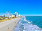Myrtle Beach
