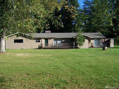 3882 Old Hwy 99 N, Burlington, WA, 98233