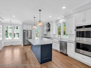 1802 Laurel Ter, Lake Como, NJ 07719