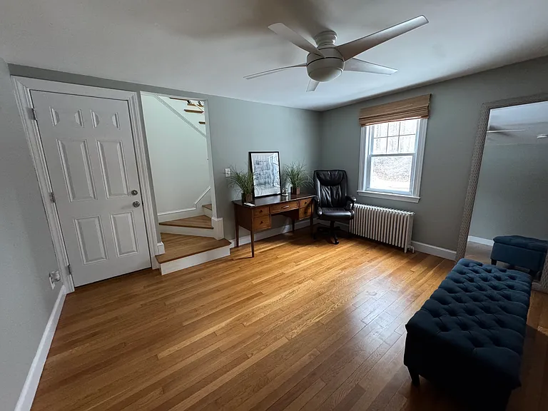 11 Rezza Rd — Photo 22