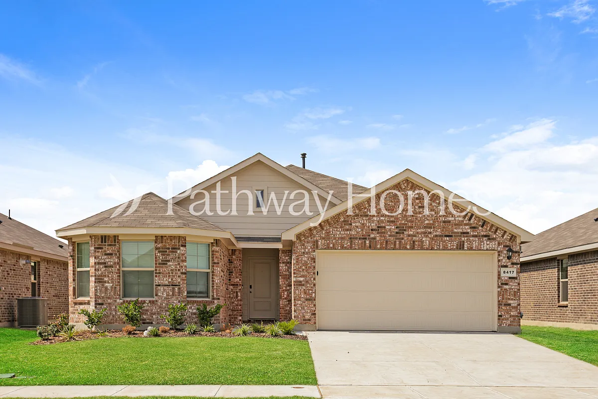 Building Photo - 8417 Coffee Springs Dr