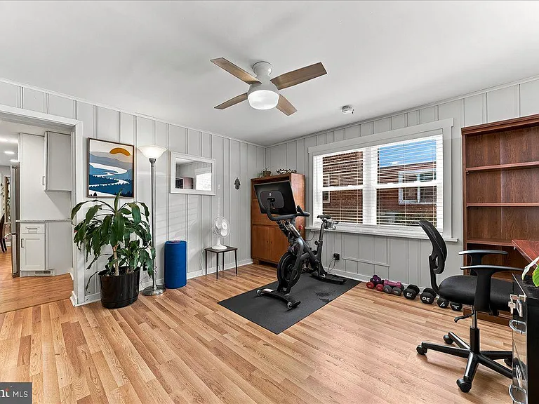 416 Valley View Rd — Photo 18