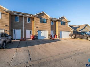 310 Jerry Pl, Tea, SD 57064