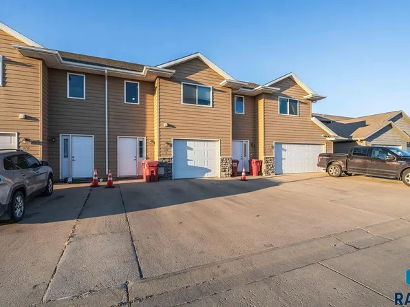 310 Jerry Pl, Tea, SD 57064