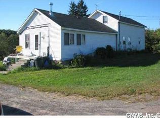 11891 Hornburg Rd, Victory, NY 13033