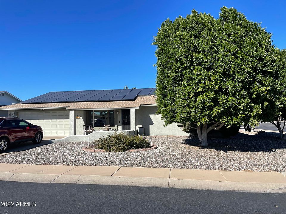 1st image of 12802 W Bonanza Dr