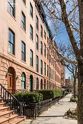 Sold by Sotheby's International Realty