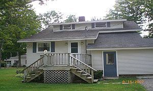 2nd image of 4264 West St