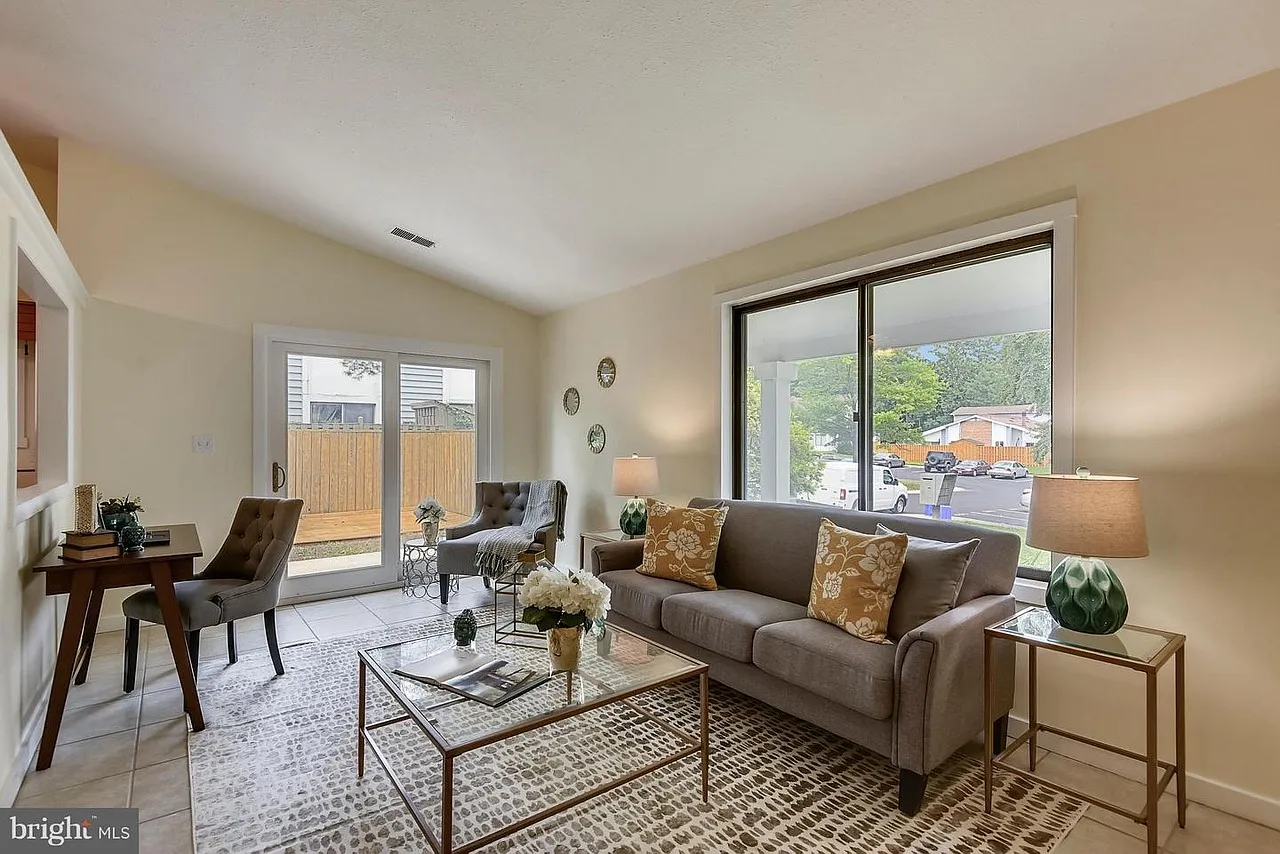 12712 Sesame Seed Ct — Photo 1