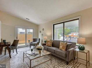 12712 Sesame Seed Ct, Germantown, MD 20874