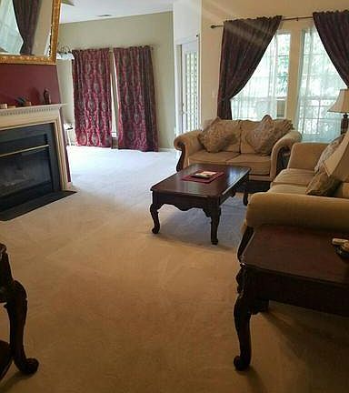 4th image of 4142 Fountainside Ln Unit 301