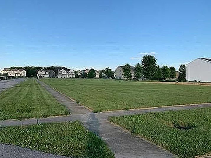 2nd image of 0 Buckeye Run