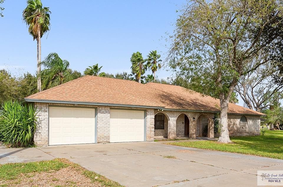 1st image of 15157 Russell Ct