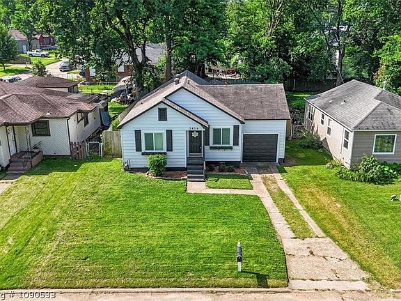 3rd image of 3416 Blackburn St