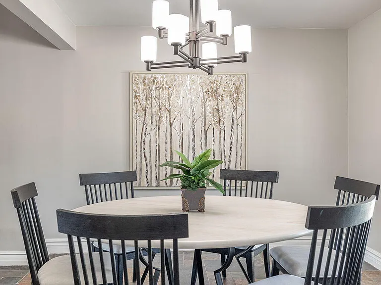 5948 E Corrine Dr — Photo 13